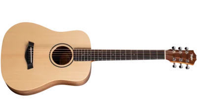 Baby | Taylor Guitars